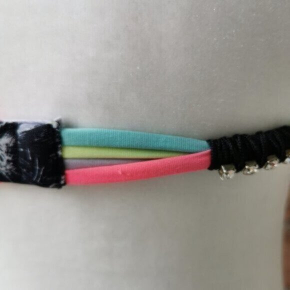 Victoria's Secret bikini top - Picture 6 of 6